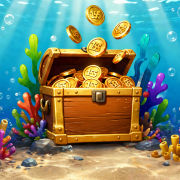 Fish Tank live game