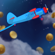 Skyward live game